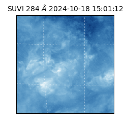 suvi - 2024-10-18T15:01:12.754000