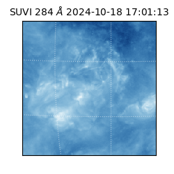 suvi - 2024-10-18T17:01:13.050000