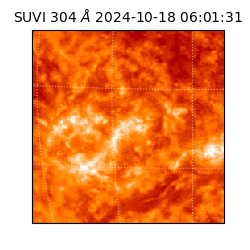 suvi - 2024-10-18T06:01:31.412000