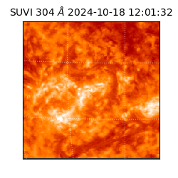 suvi - 2024-10-18T12:01:32.314000