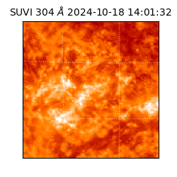 suvi - 2024-10-18T14:01:32.614000