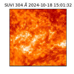 suvi - 2024-10-18T15:01:32.762000