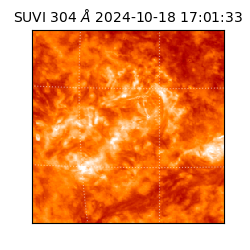 suvi - 2024-10-18T17:01:33.060000