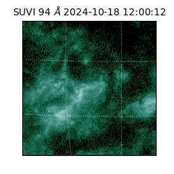 suvi - 2024-10-18T12:00:12.310000