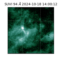 suvi - 2024-10-18T14:00:12.606000