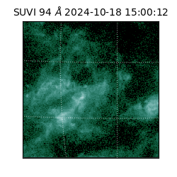 suvi - 2024-10-18T15:00:12.756000