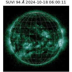 suvi - 2024-10-18T06:00:11.404000