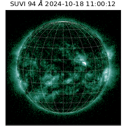 suvi - 2024-10-18T11:00:12.158000