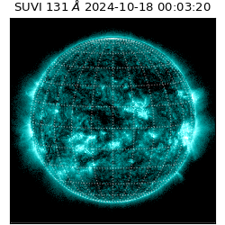 suvi - 2024-10-18T00:03:20.489000