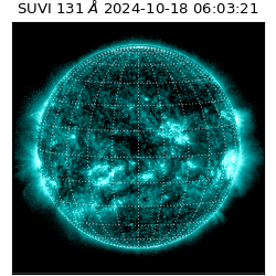 suvi - 2024-10-18T06:03:21.409000