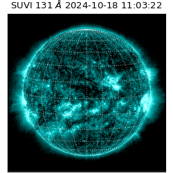 suvi - 2024-10-18T11:03:22.145000