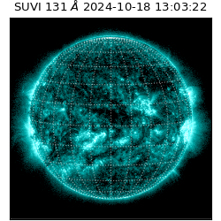 suvi - 2024-10-18T13:03:22.443000