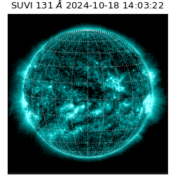 suvi - 2024-10-18T14:03:22.593000