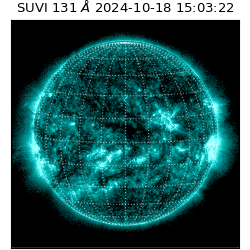 suvi - 2024-10-18T15:03:22.741000