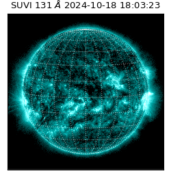 suvi - 2024-10-18T18:03:23.187000