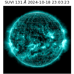 suvi - 2024-10-18T23:03:23.939000