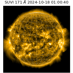 suvi - 2024-10-18T01:00:40.639000