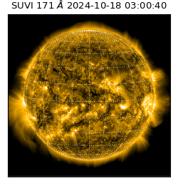 suvi - 2024-10-18T03:00:40.939000