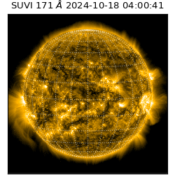 suvi - 2024-10-18T04:00:41.089000