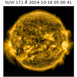 suvi - 2024-10-18T05:00:41.241000