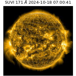 suvi - 2024-10-18T07:00:41.543000