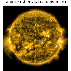 suvi - 2024-10-18T09:00:41.847000