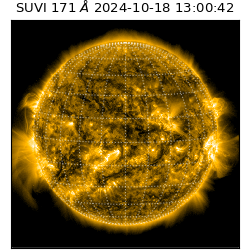 suvi - 2024-10-18T13:00:42.447000