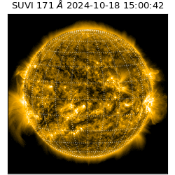 suvi - 2024-10-18T15:00:42.743000