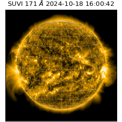 suvi - 2024-10-18T16:00:42.891000