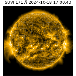 suvi - 2024-10-18T17:00:43.041000