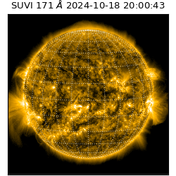 suvi - 2024-10-18T20:00:43.489000