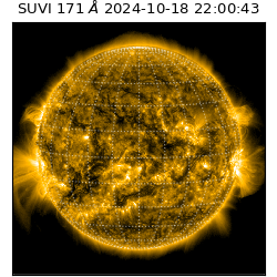 suvi - 2024-10-18T22:00:43.789000