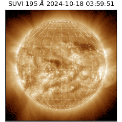 suvi - 2024-10-18T03:59:51.104000