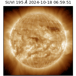 suvi - 2024-10-18T06:59:51.558000