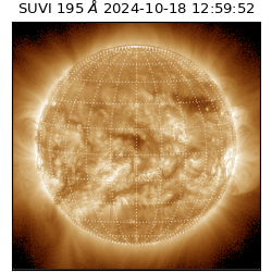 suvi - 2024-10-18T12:59:52.460000