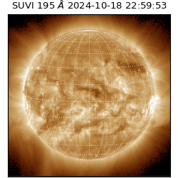 suvi - 2024-10-18T22:59:53.956000