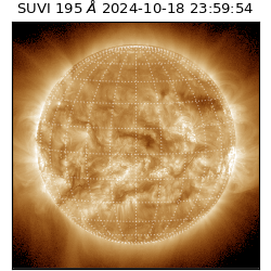 suvi - 2024-10-18T23:59:54.104000