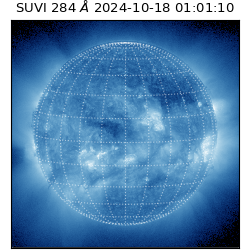 suvi - 2024-10-18T01:01:10.648000