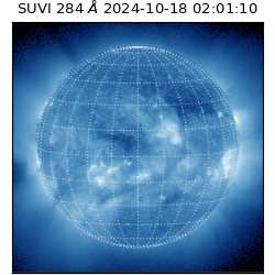 suvi - 2024-10-18T02:01:10.798000