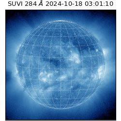 suvi - 2024-10-18T03:01:10.950000