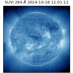 suvi - 2024-10-18T12:01:12.306000