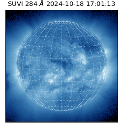 suvi - 2024-10-18T17:01:13.050000