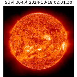 suvi - 2024-10-18T02:01:30.810000