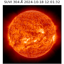 suvi - 2024-10-18T12:01:32.314000