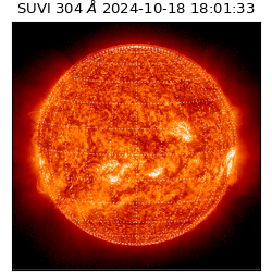 suvi - 2024-10-18T18:01:33.210000