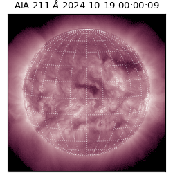 saia - 2024-10-19T00:00:09.623000