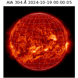 saia - 2024-10-19T00:00:05.129000