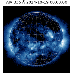 saia - 2024-10-19T00:00:00.622000