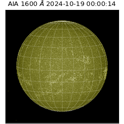 saia - 2024-10-19T00:00:14.133000
