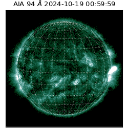 saia - 2024-10-19T00:59:59.115000